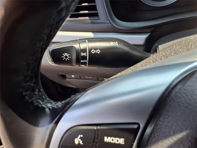 Used 2019 Hyundai Sonata SEL image 15