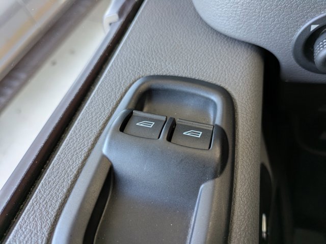 Certified 2024 Ford Transit 250 148 High Roof w/ Load Area Protection Package image 22