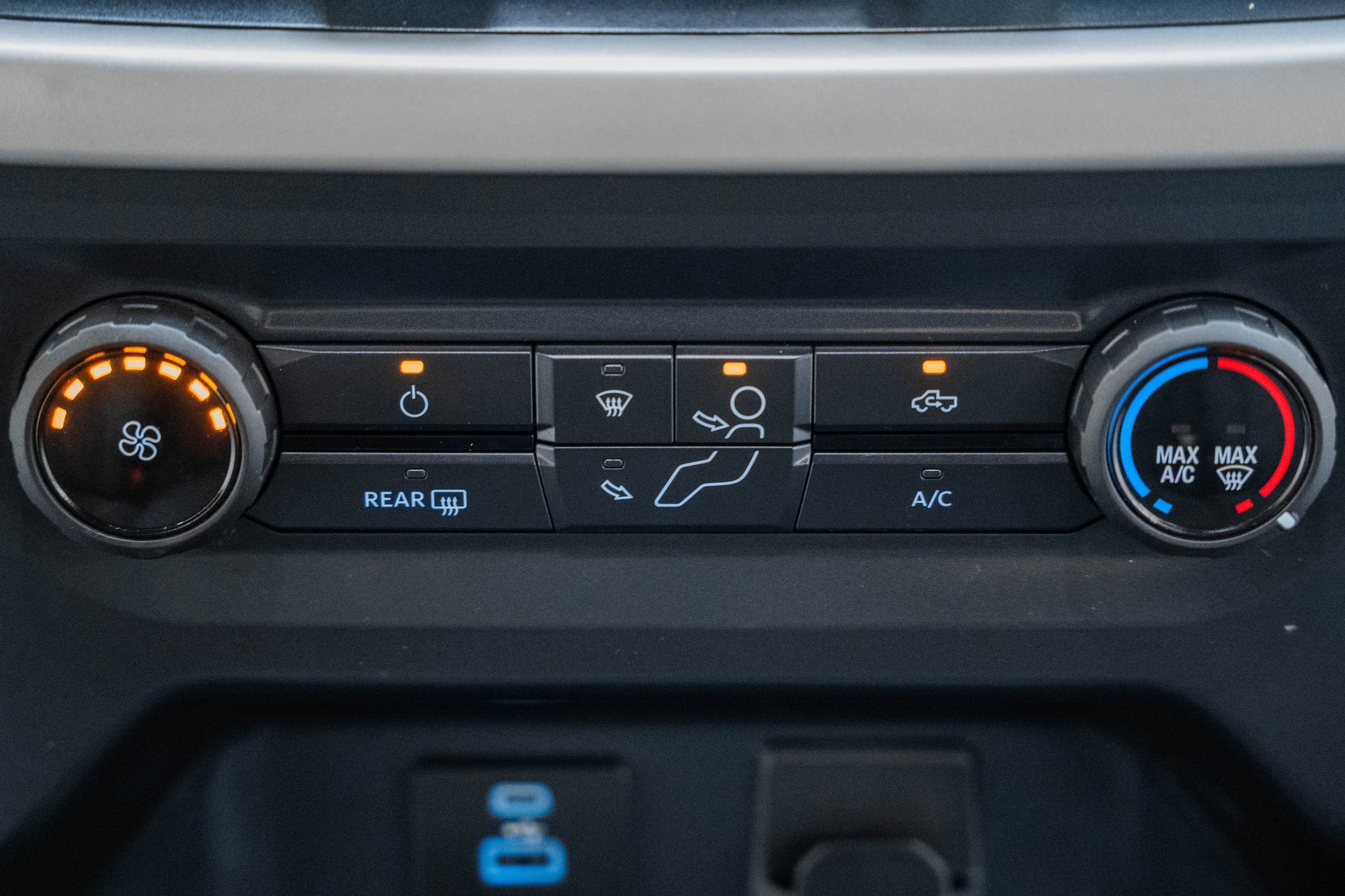 Certified 2022 Ford F150 XLT image 29