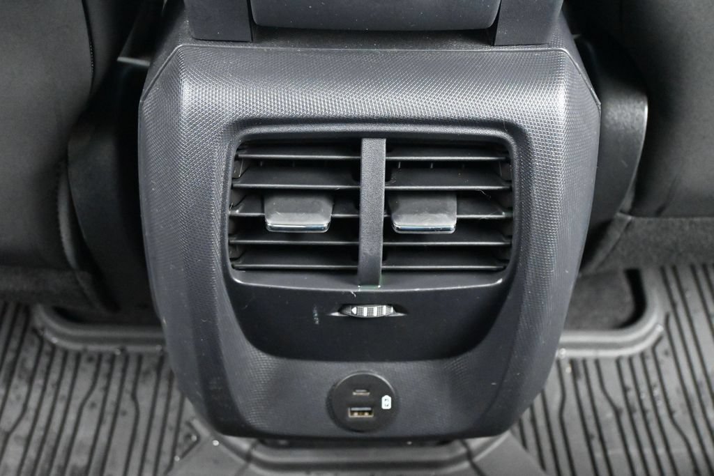 Certified 2023 Ford Mustang Mach-E GT AWD/4WD image 22