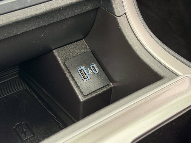 Certified 2023 Ford Edge SEL w/ Convenience Package AWD/4WD image 39