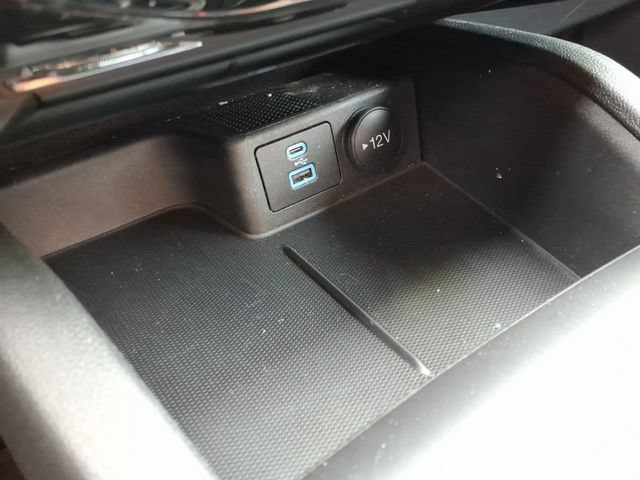 Certified 2023 Ford Escape ST-Line w/ Tech Pack #1 AWD/4WD image 25