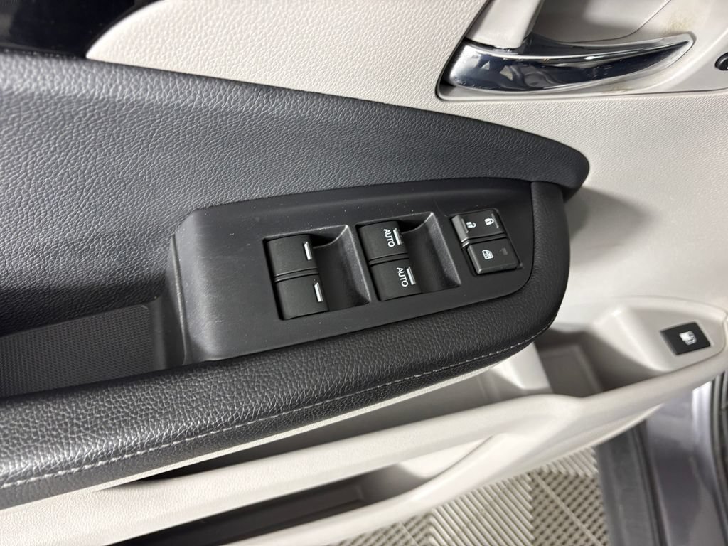Used 2019 Honda Ridgeline RTL-E image 13