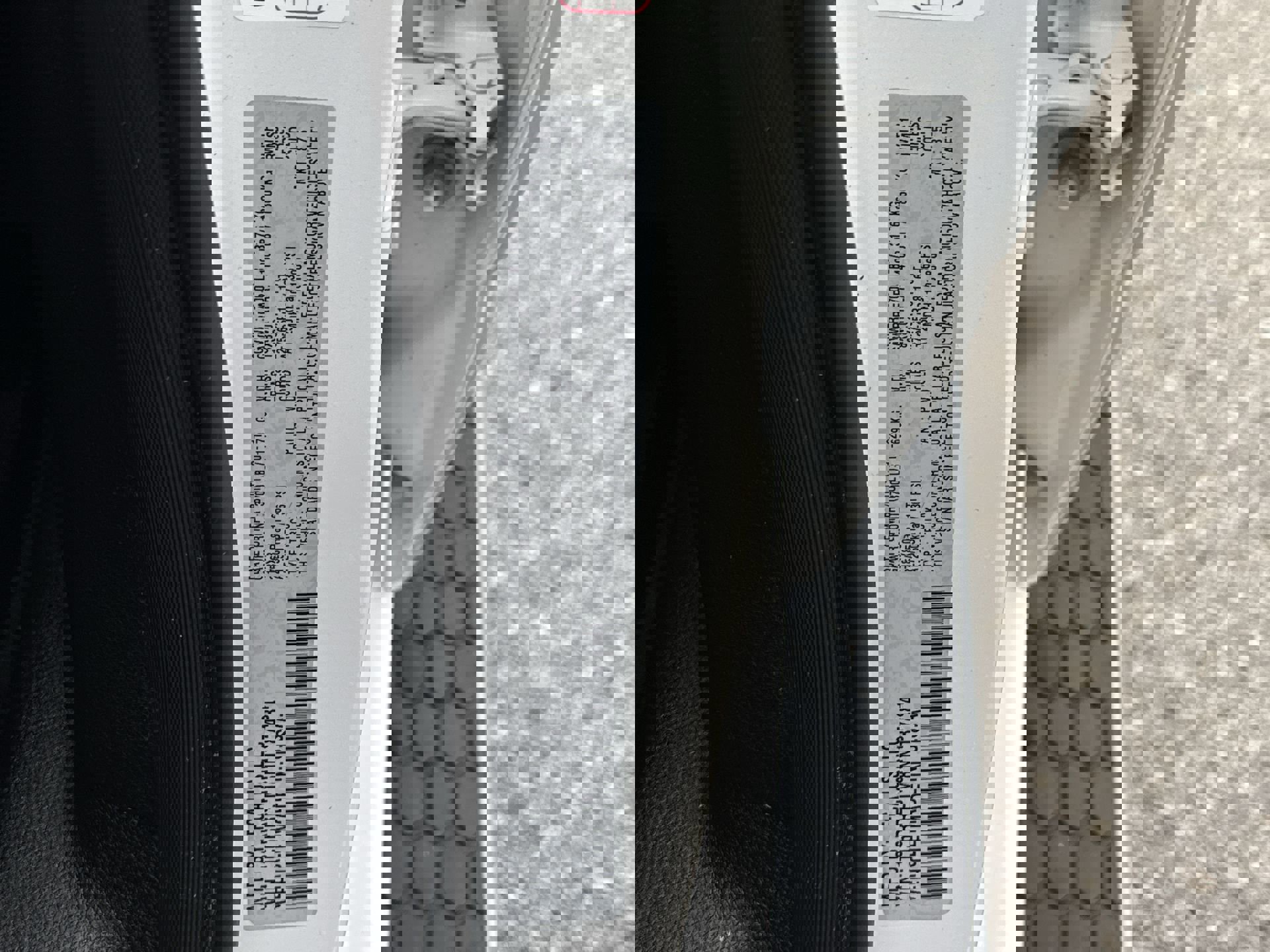 Used 2022 RAM 1500 Laramie image 63