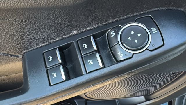 Certified 2023 Ford Escape Active w/ Tech Pack #2 image 13