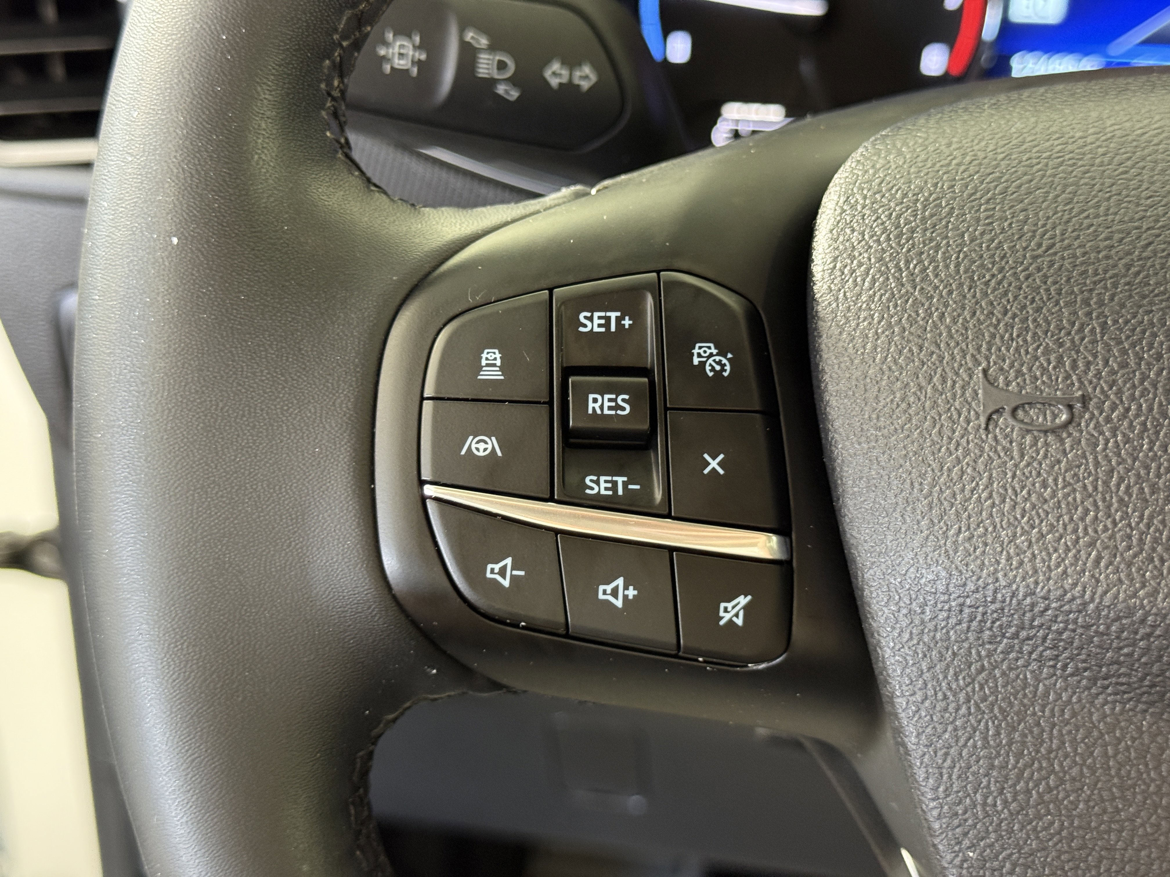 Certified 2024 Ford Bronco Sport Outer Banks w/ Tech Package image 25