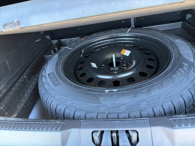 Certified 2024 Ford Bronco Sport Big Bend image 13