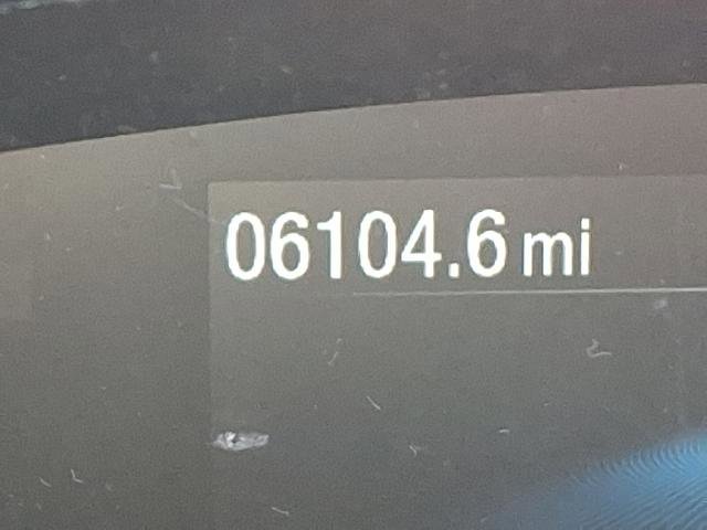 Certified 2024 Ford Bronco Sport Big Bend image 19