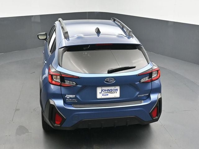 Used 2024 Subaru Crosstrek 2.0i Premium AWD/4WD image 26