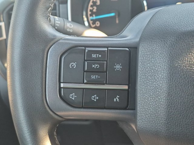 Certified 2023 Ford F150 XLT w/ Equipment Group 302A High AWD/4WD image 18