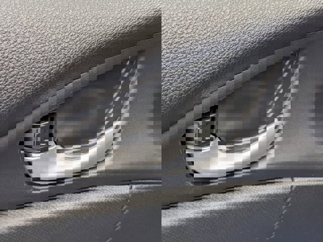 Used 2020 Honda Civic Sport image 15