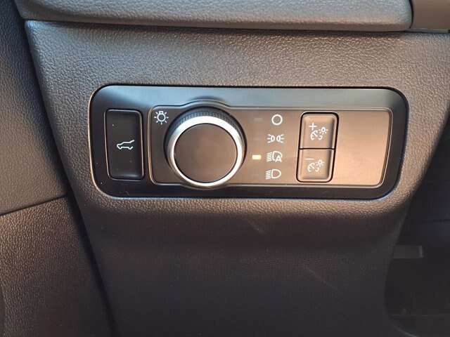 Certified 2023 Ford Escape Active AWD/4WD image 16