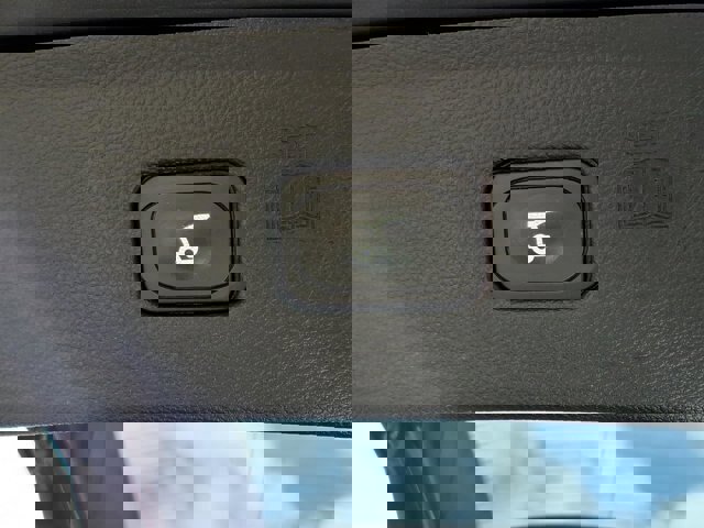 Certified 2023 Ford Edge SEL w/ Convenience Package image 15