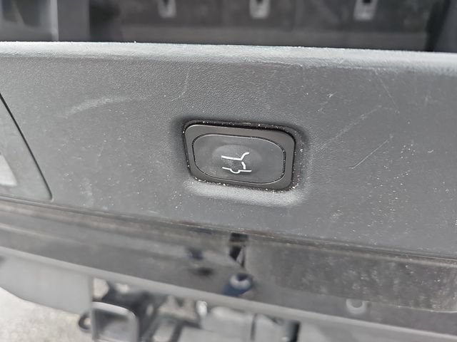 Certified 2025 Ford Expedition Max Active RWD image 16