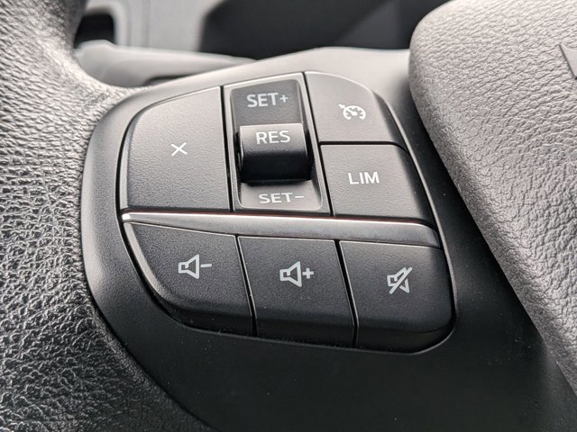 Certified 2024 Ford Transit 250 T-250 130 LOW RF 9070 GVWR w/ Exterior Upgrade Package image 14