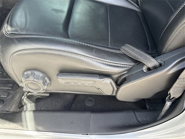 Used 2021 Jeep Gladiator Overland w/ Popular Equipment Package image 33