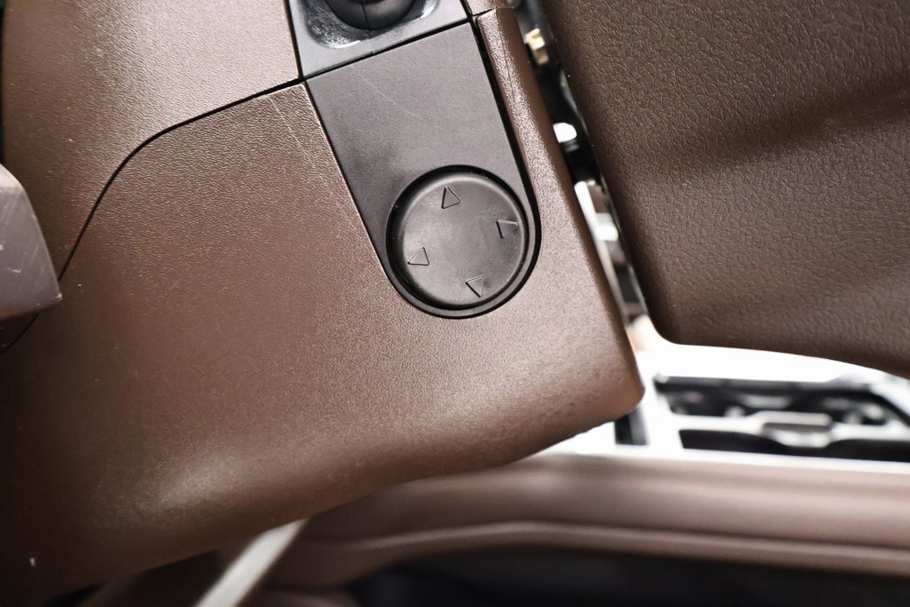 Certified 2023 Ford F450 King Ranch w/ Chrome Package image 29