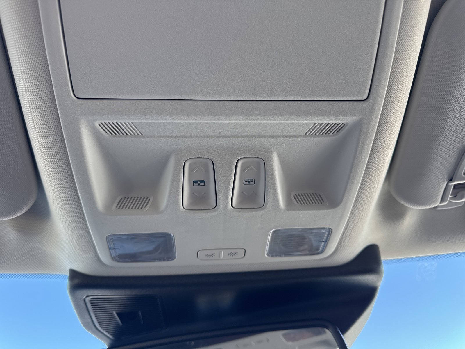 Certified 2021 Ford Bronco Sport Badlands w/ Badlands Package image 35