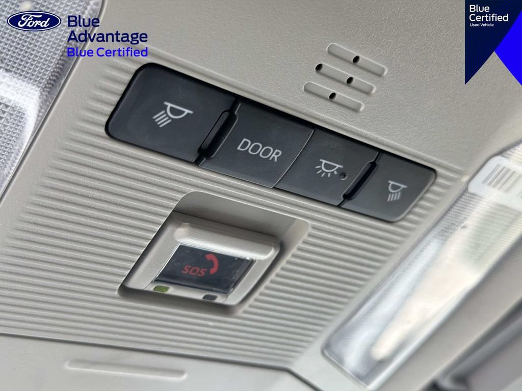 Used 2025 Toyota RAV4 XLE AWD/4WD image 33