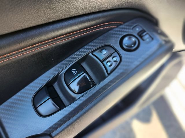 Used 2021 Nissan Altima 2.0 SR FWD image 17