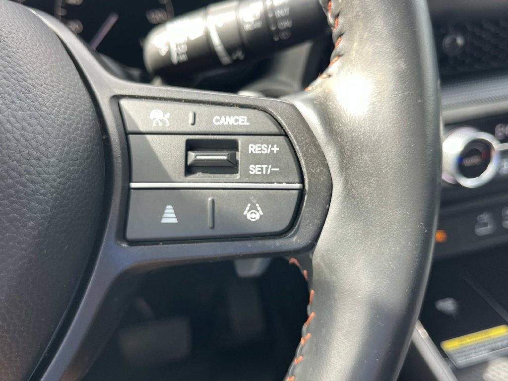 Used 2024 Honda CR-V Sport-L image 39