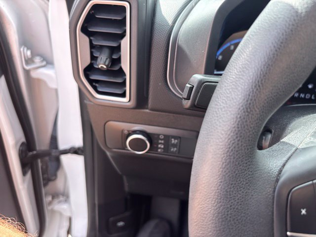 Certified 2022 Ford Bronco Sport Big Bend AWD/4WD image 18