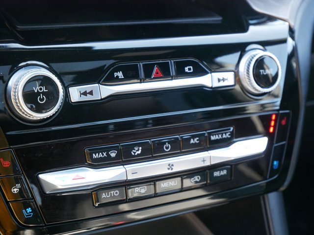 Certified 2023 Ford Explorer Platinum w/ Equipment Group 601A image 26