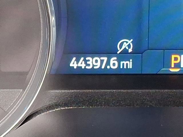 Certified 2021 Ford F150 XLT w/ Equipment Group 302A High image 20