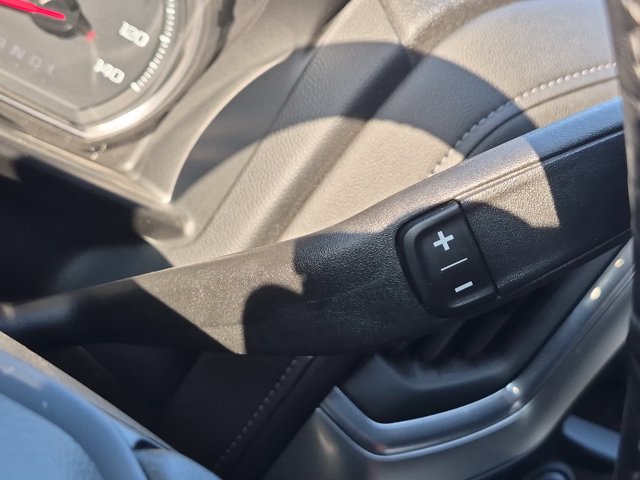 Used 2022 Chevrolet Silverado 1500 RST AWD/4WD image 26