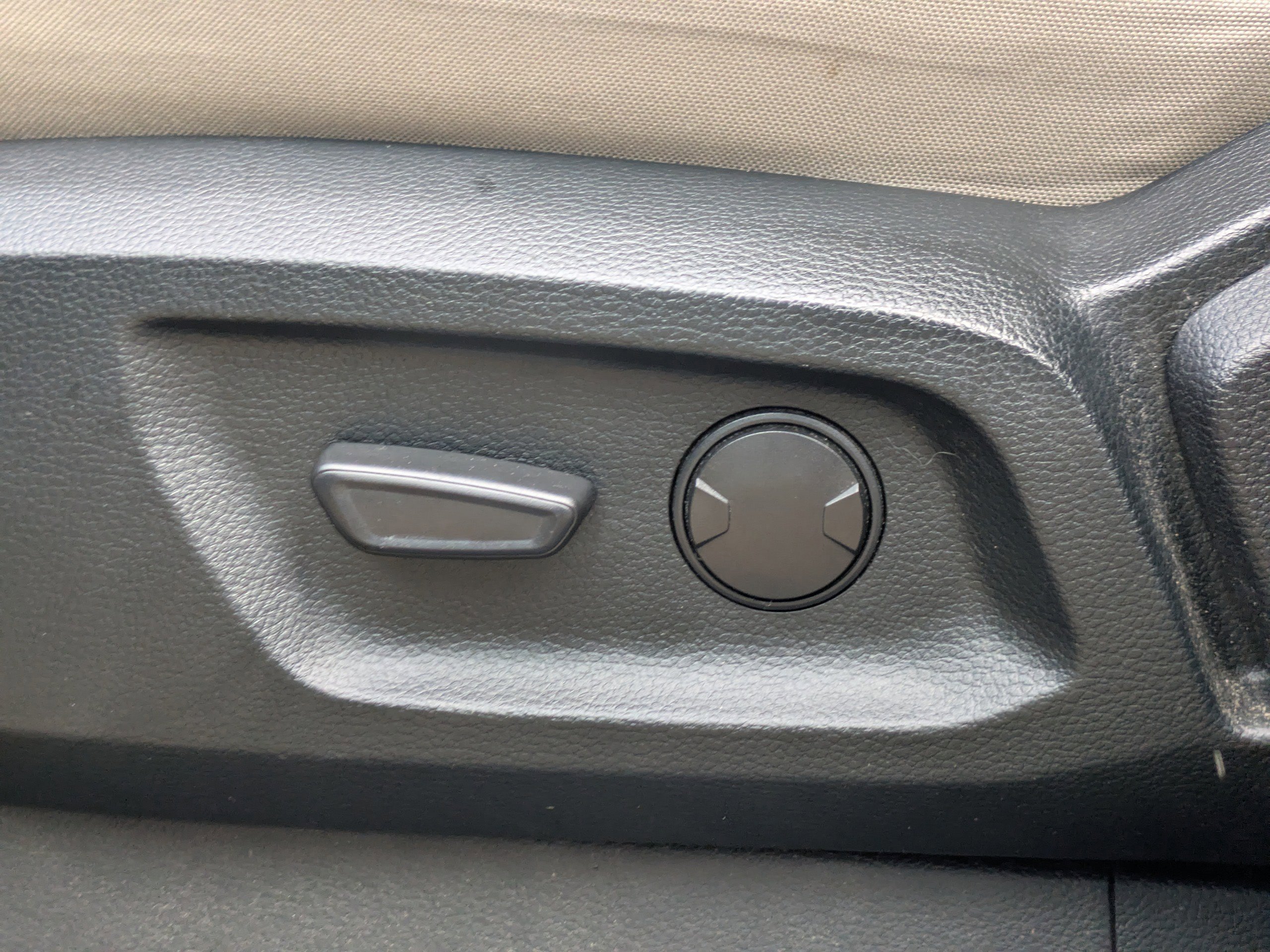 Certified 2022 Ford Ranger XLT w/ Equipment Group 302A High image 20