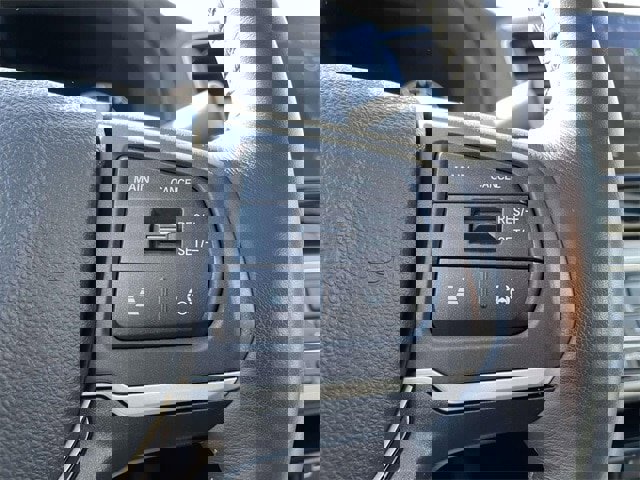 Used 2025 Honda Ridgeline RTL image 24