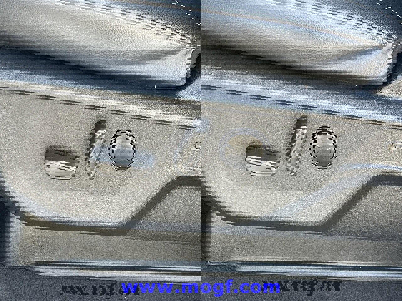 Certified 2023 Ford F150 XLT w/ Equipment Group 302A High image 28