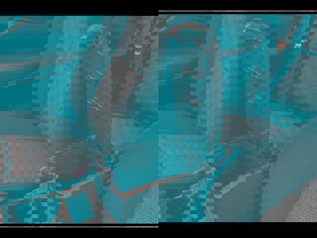 Used 2022 Nissan Rogue Sport SV w/ Technology Package image 10