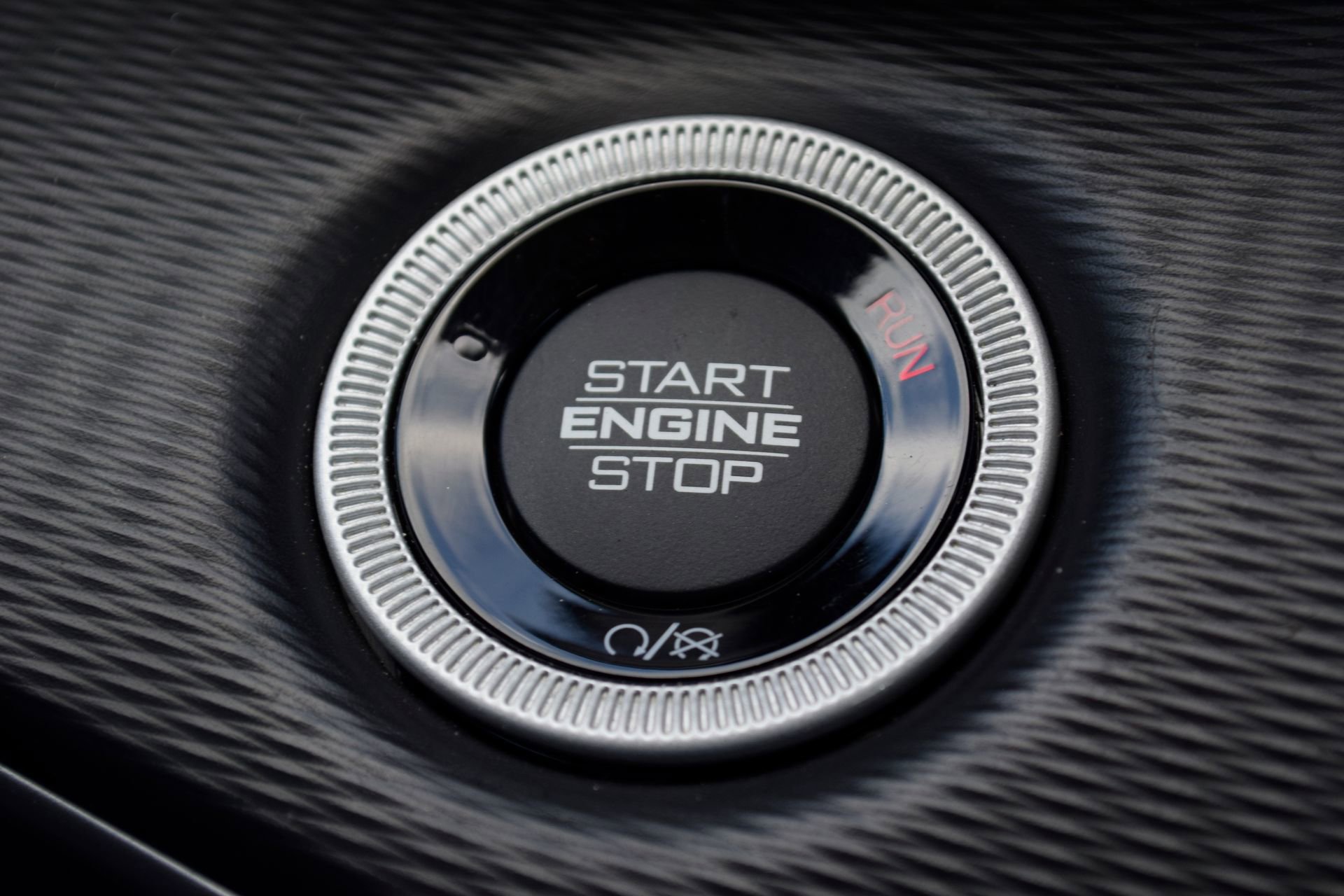 Used 2023 Jeep Grand Cherokee L Laredo image 15