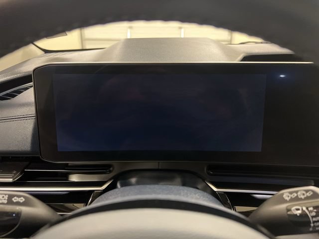 Used 2026 Kia Carnival SX Prestige FWD image 16