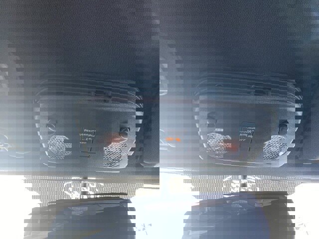 Certified 2020 Ford Mustang Shelby GT350 w/ Technology Package image 25