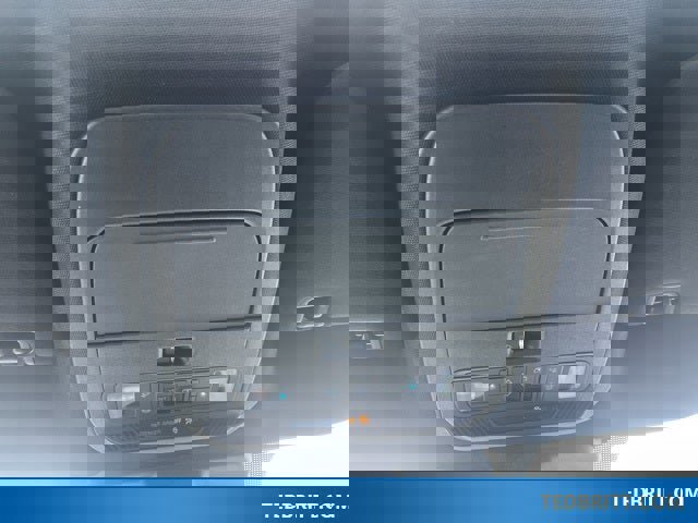 Certified 2023 Ford F150 XLT w/ Equipment Group 302A High image 40