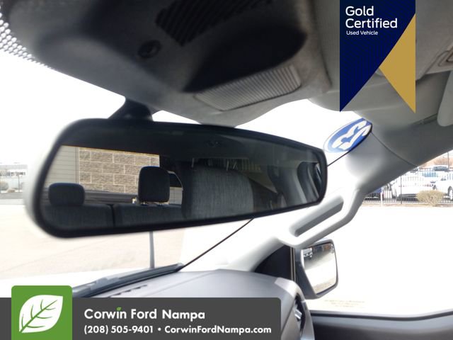 Certified 2023 Ford F150 XLT w/ XTR Package image 22