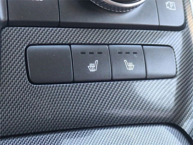 Used 2023 Hyundai Santa Fe SEL w/ Premium Package image 23