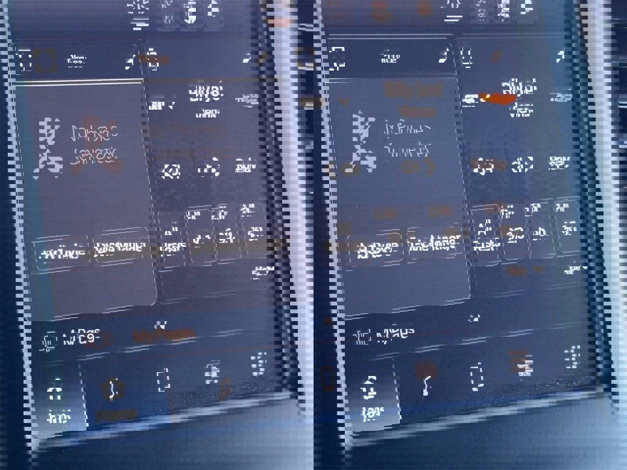 Used 2023 RAM 1500 Big Horn image 17