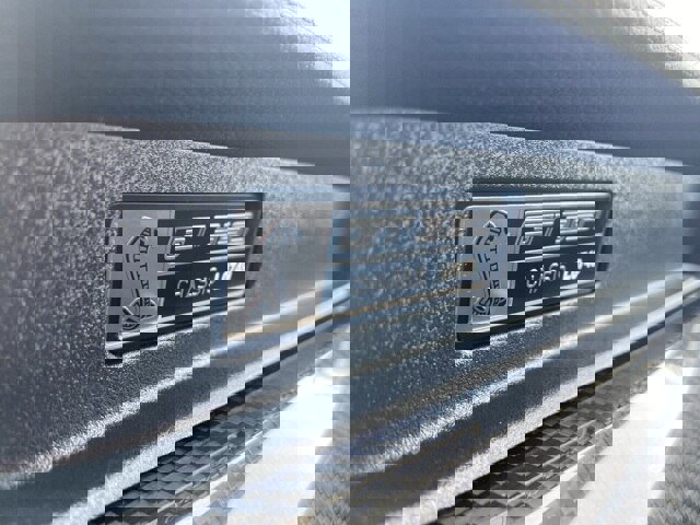 Certified 2020 Ford Mustang Shelby GT350 w/ Technology Package image 23