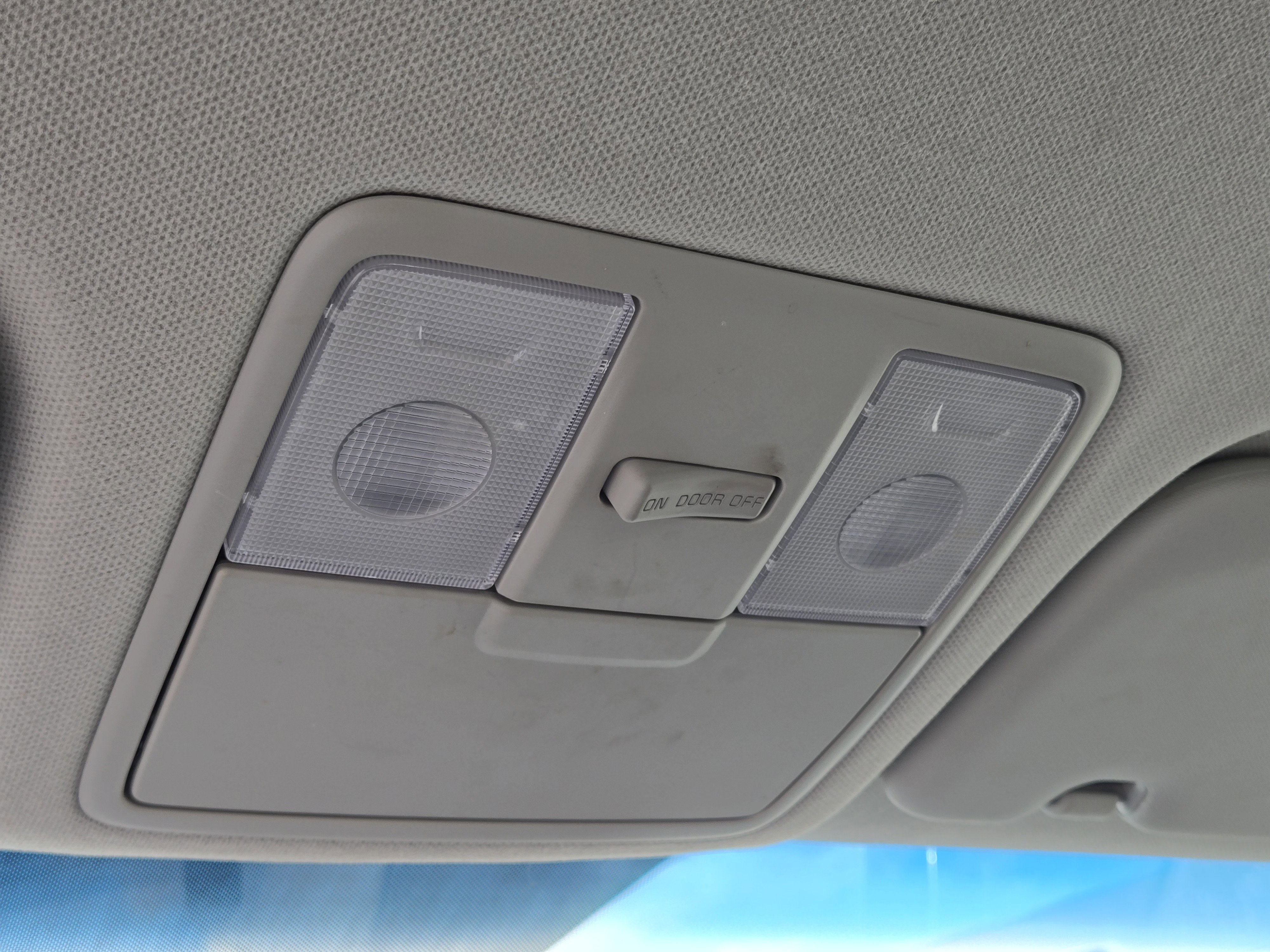 Used 2018 Kia Forte LX w/ LX Popular Package image 27