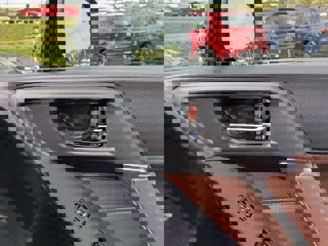 Used 2018 Subaru Forester 2.0XT Touring image 35