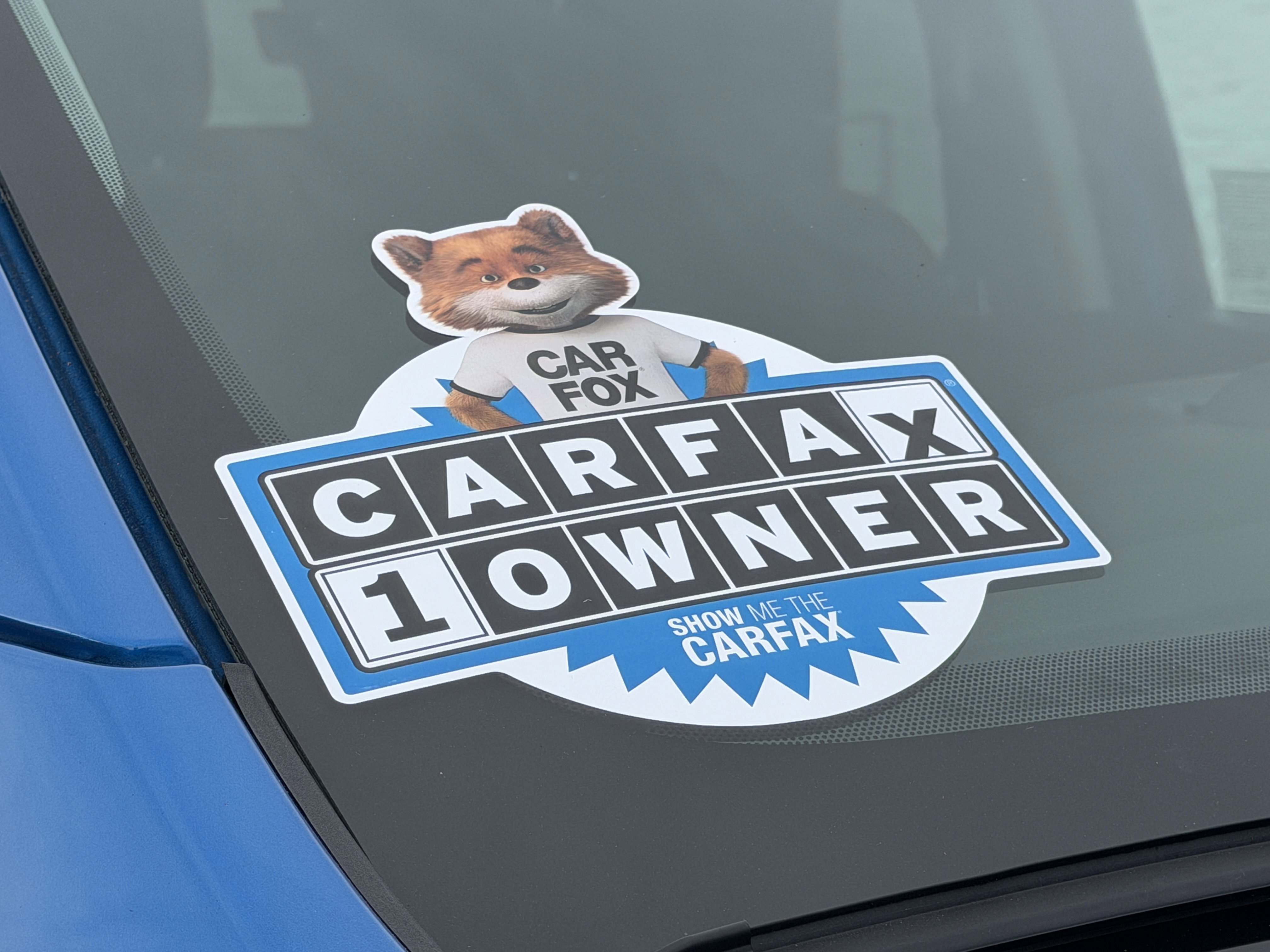 Certified 2024 Ford Ranger XLT w/ Technology Package image 10