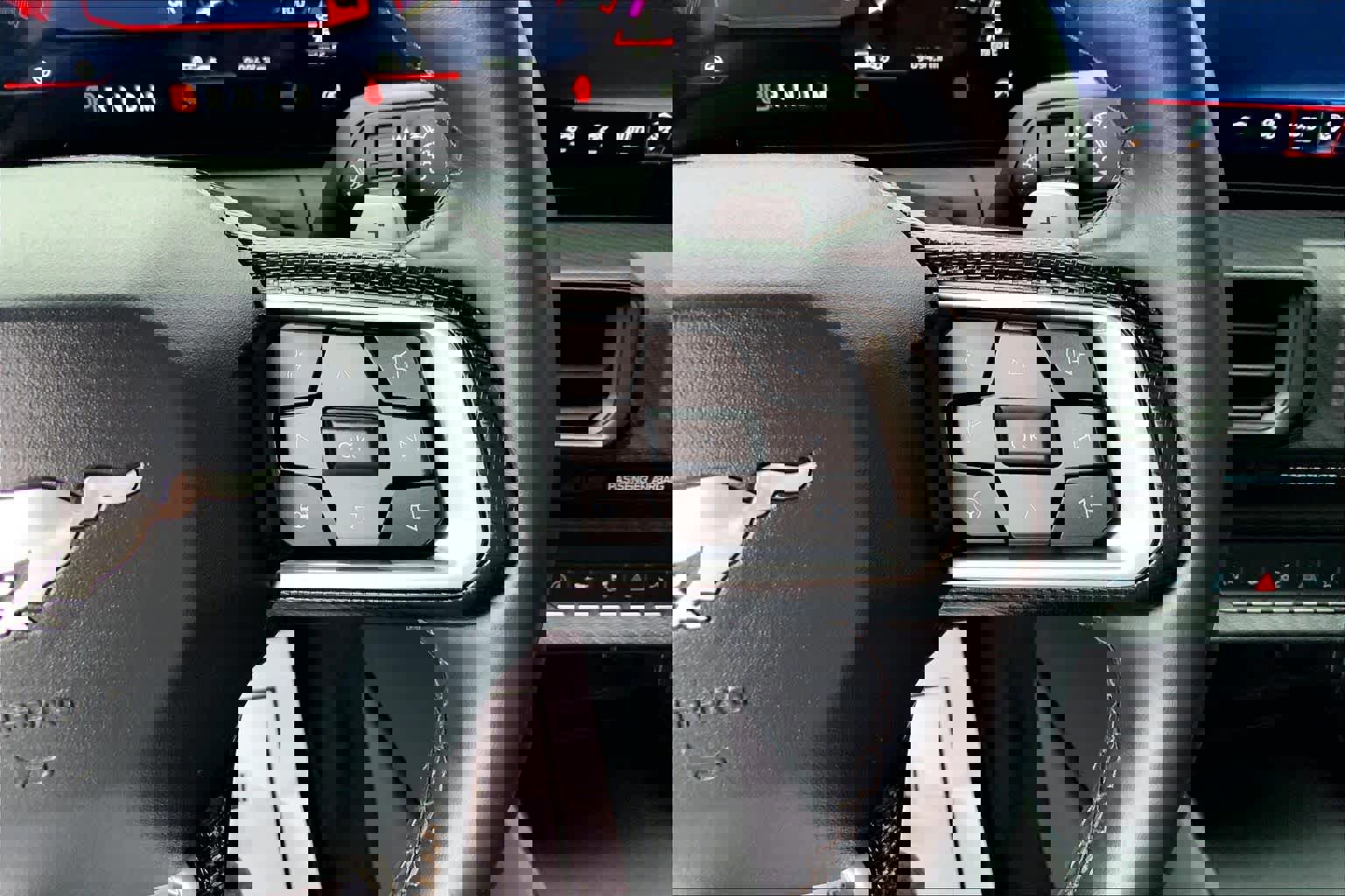 Certified 2025 Ford Mustang GT image 18