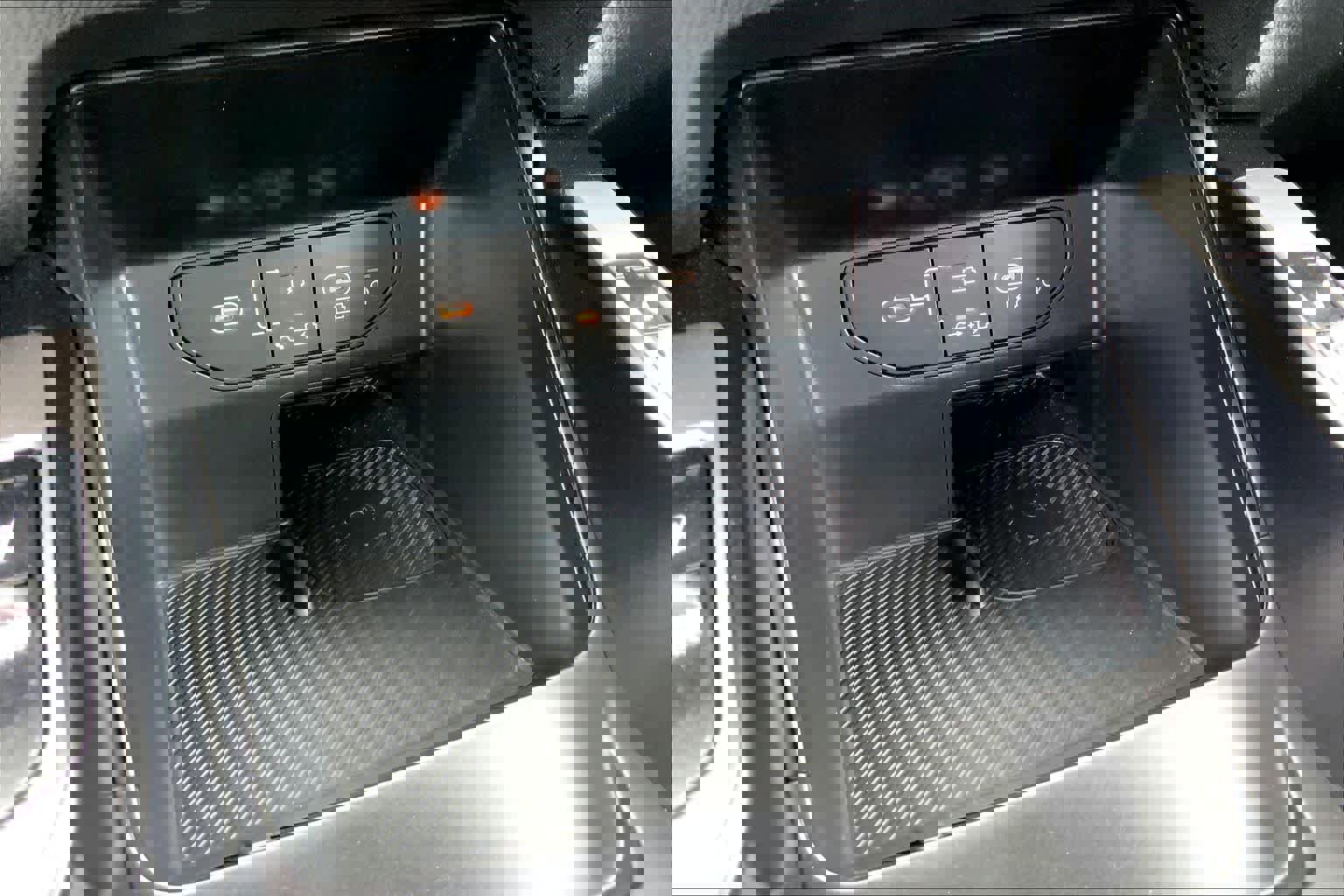 Used 2024 Kia Sorento S image 31