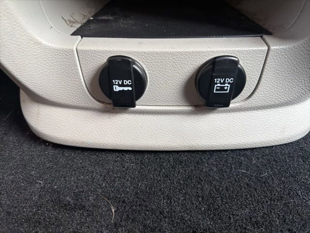 Used 2018 Dodge Grand Caravan SE FWD image 26