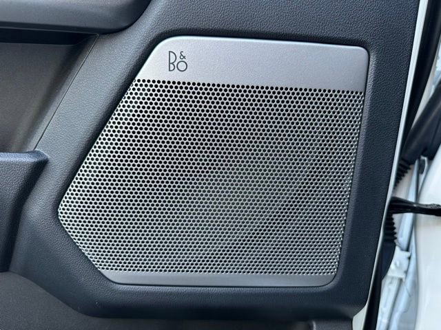 Certified 2023 Ford F250 Lariat w/ Sport Appearance Package image 28