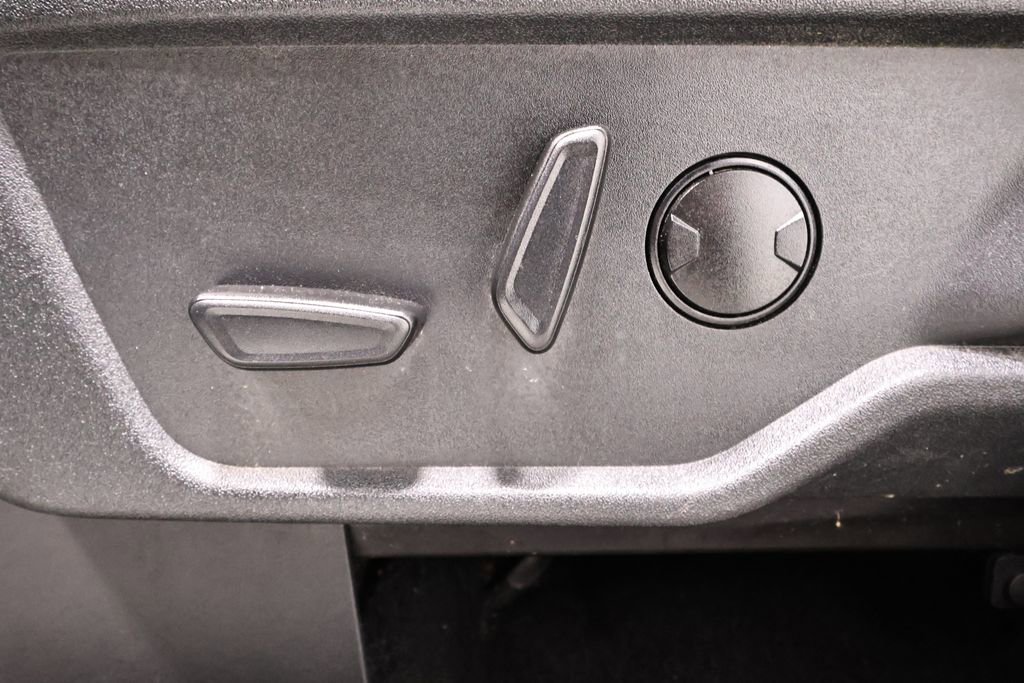 Certified 2023 Ford Bronco Wildtrak AWD/4WD image 18