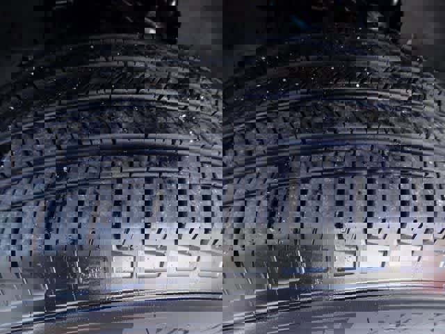 Certified 2022 Ford F150 XLT image 37